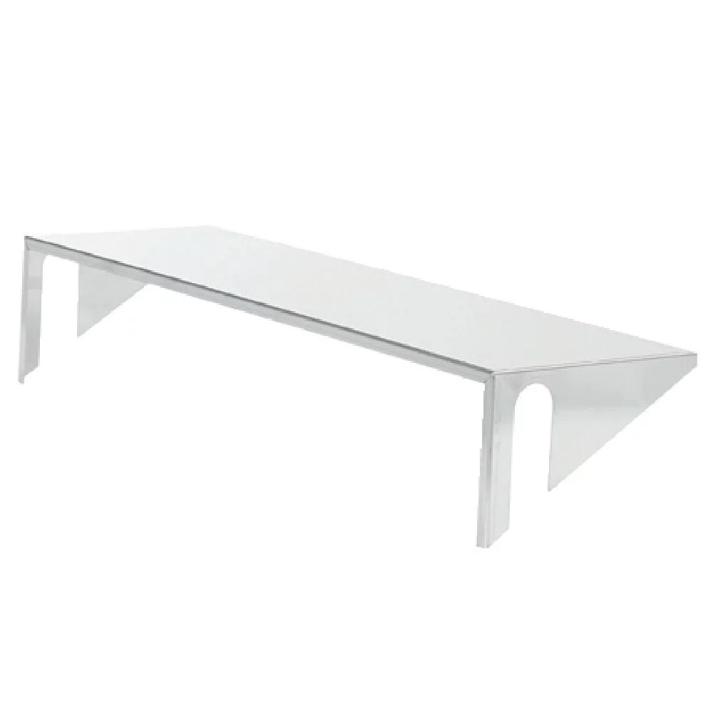 Barbecue CB094 Side Shelf For Buffalo P111