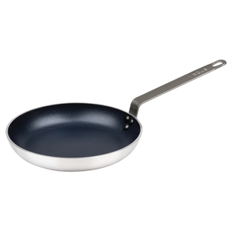 Vogue CB900 Non-Stick Induction Frypan 240mm