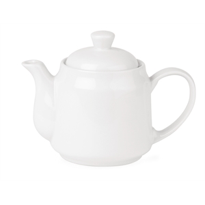 Athena Hotelware Beverage Pots 15oz - CC204