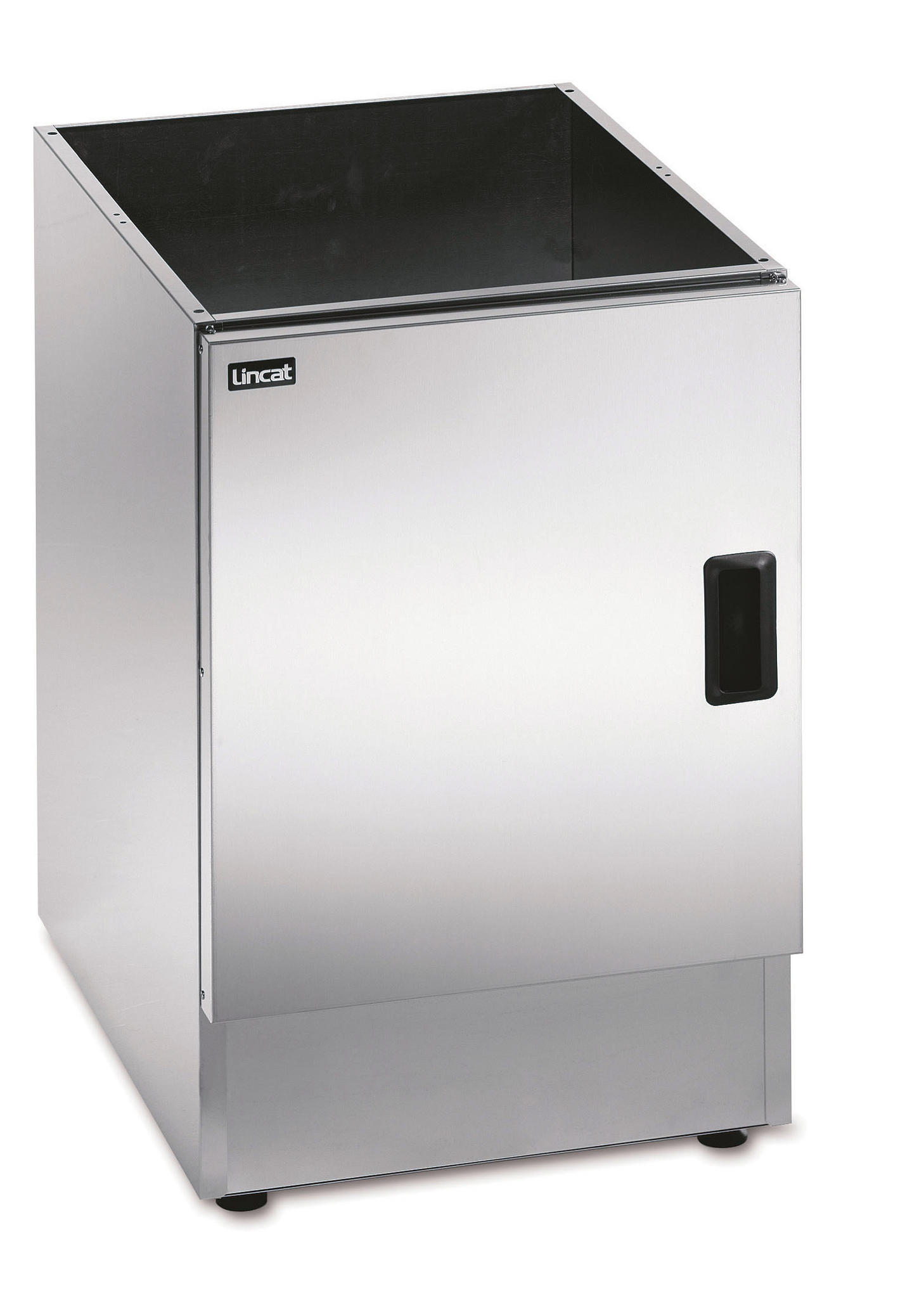 Lincat Silverlink 600 CC3 Ambient Pedestal