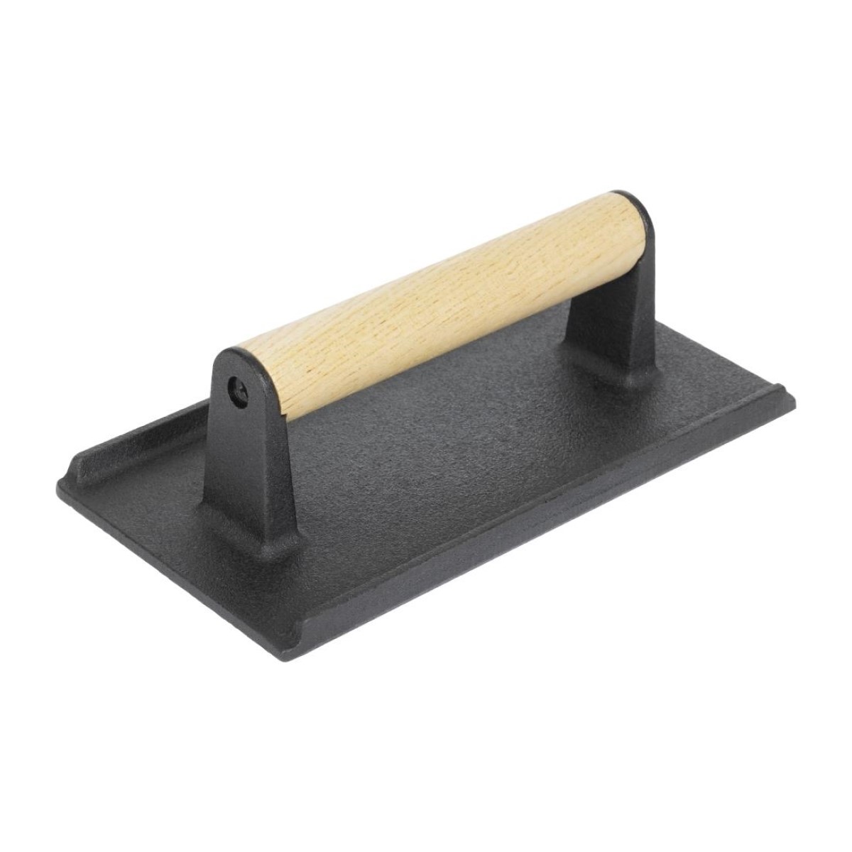 Deglon Steak Weight -CF237