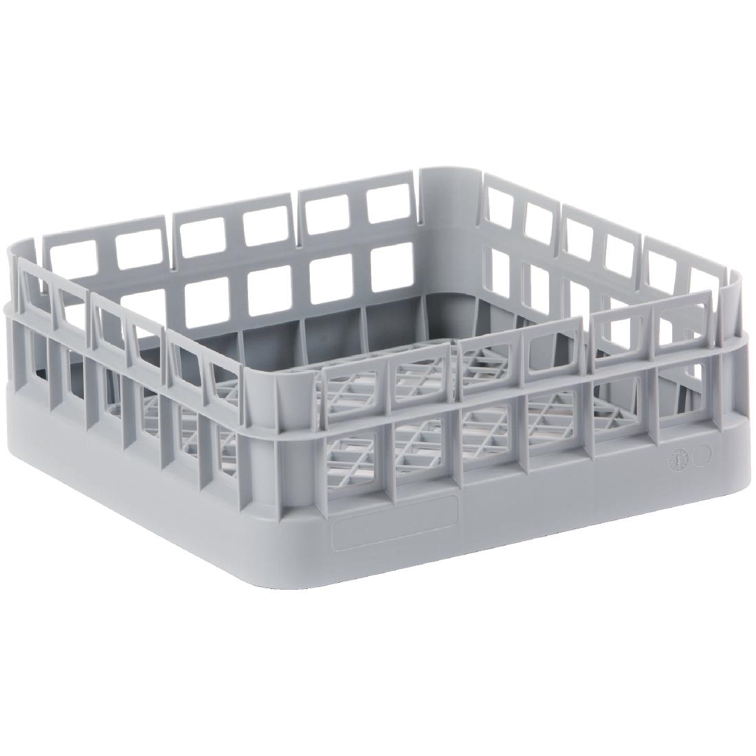 Classeq Glasswasher Basket 400mm 16 Pint - 30001165