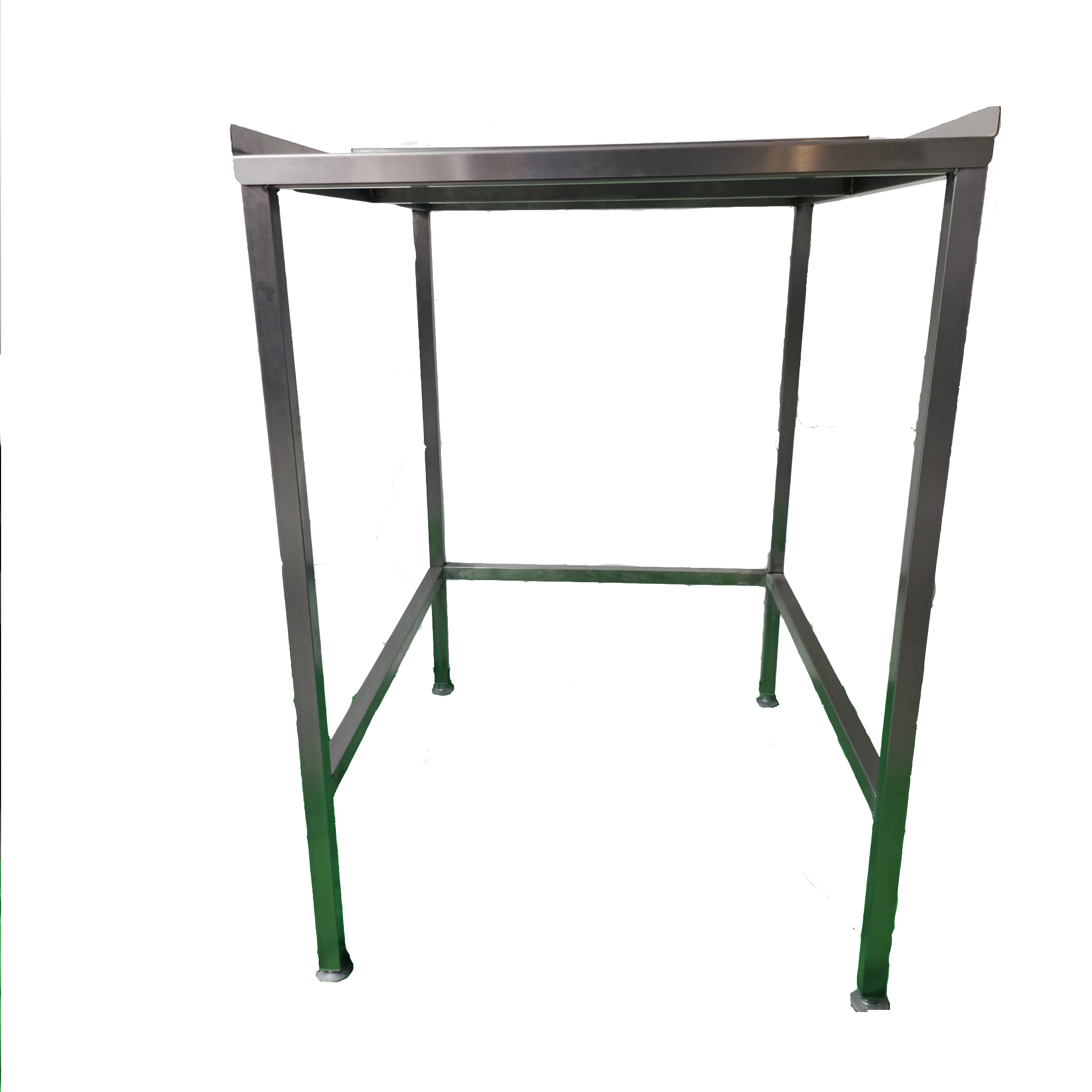 Cater-Fabs Equipment Stand to House a CW8518 - CFEQCW8518