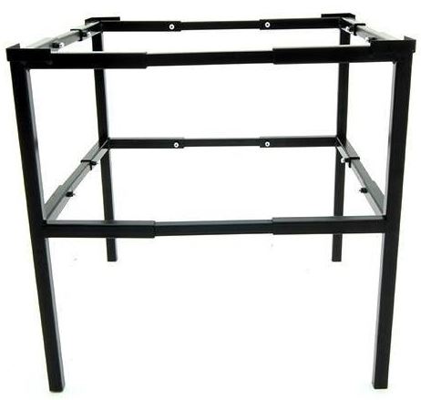 Universal Equipment Stand for Ice Makers - CK0026 & CK0041