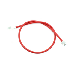 CK0141 - Universal Hot Fill Washing Machine & Dishwasher Inlet Hose