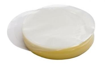 CK2675 1000 x 150mm Burger Discs / Burger Sheets 