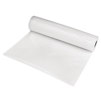 Vogue CK323 Vacuum Bag Roll 280mm Twin Pack