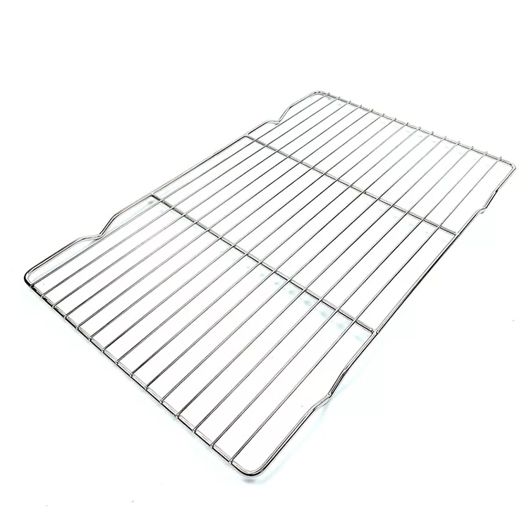 Cater-Cook CK4058 1/1 Gastronorm Oven/Cooling Grid