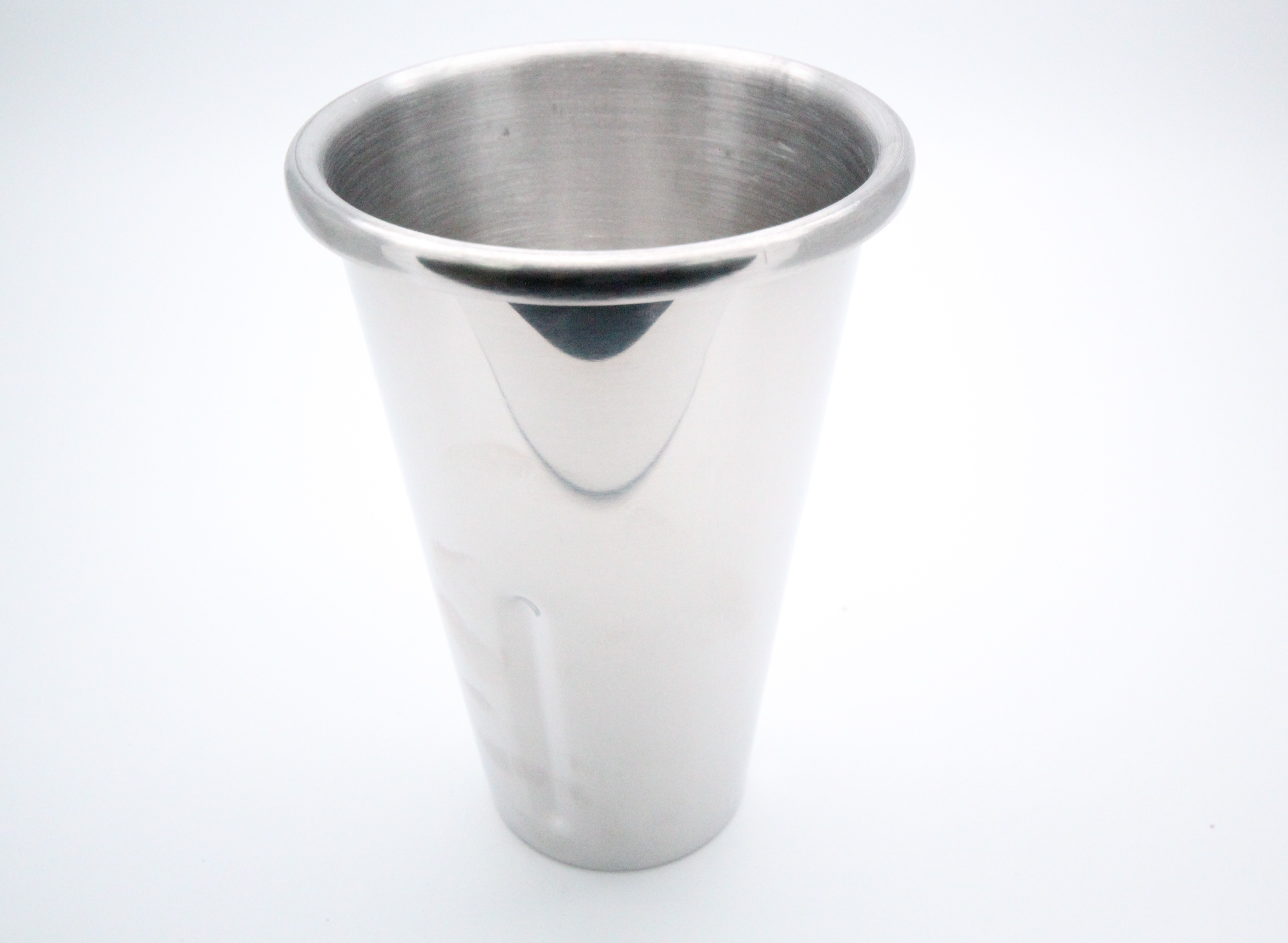 CKP0111 Malt cup for CK0097 Spindle Mixer