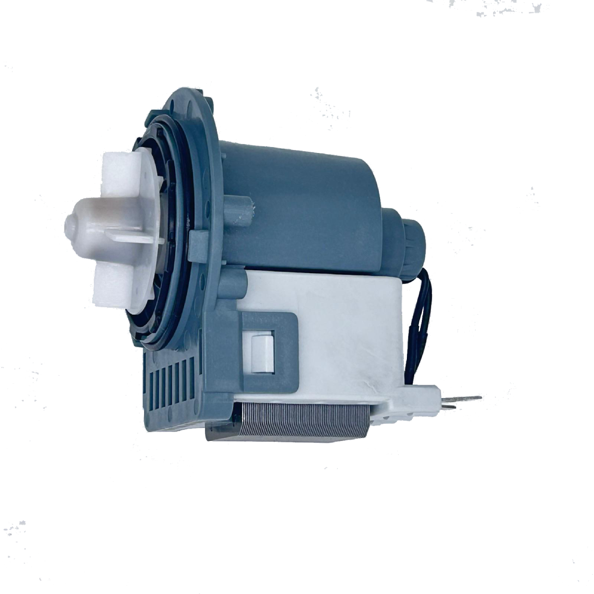  Cater-Wash Universal Drain Pump - CKP0307 / CKP0226