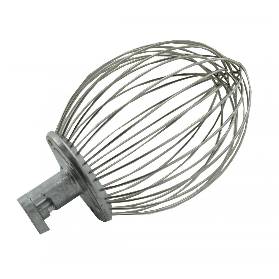 CKP0813 Spare Wire Whisk Attachment For The CK0810 Planetary Mixer