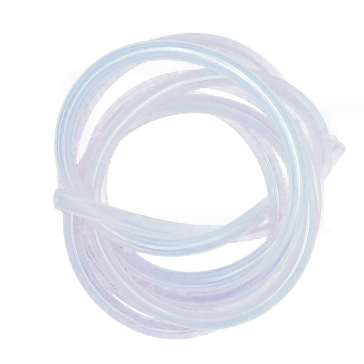 Rinse Aid Tubing for Cater-Wash Glasswashers & Dishwashers - CKP1435