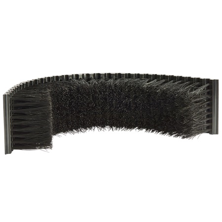 Spulboy NU XL Centre Brush - CKP17352