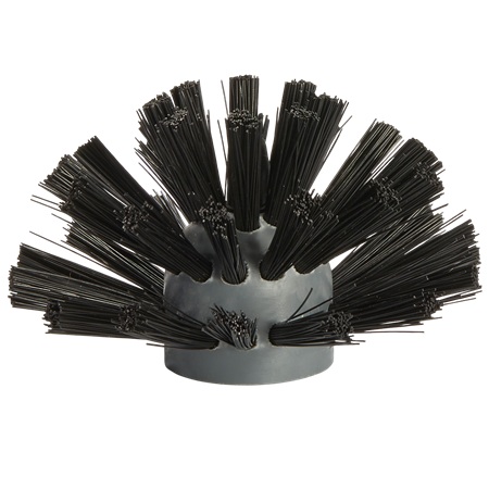 Spulboy NU Big Brush Head - CKP17372