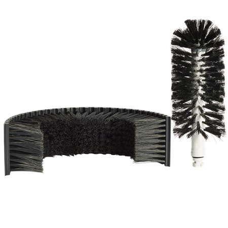 Spulboy NU XL Brush Set for Handled Glasses - CKP17382