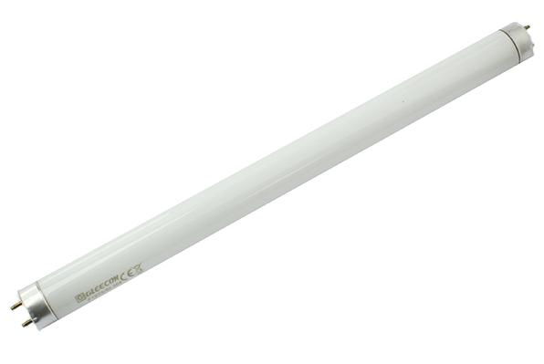 CKP302 F10T8 / BL368 10W UV Fluorescent Tube for CK0302 Fly Killer