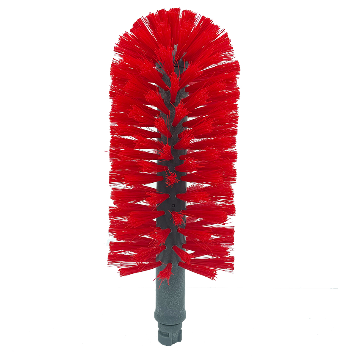 Spulboy Replacement Centre Wine Brush - CKP6552