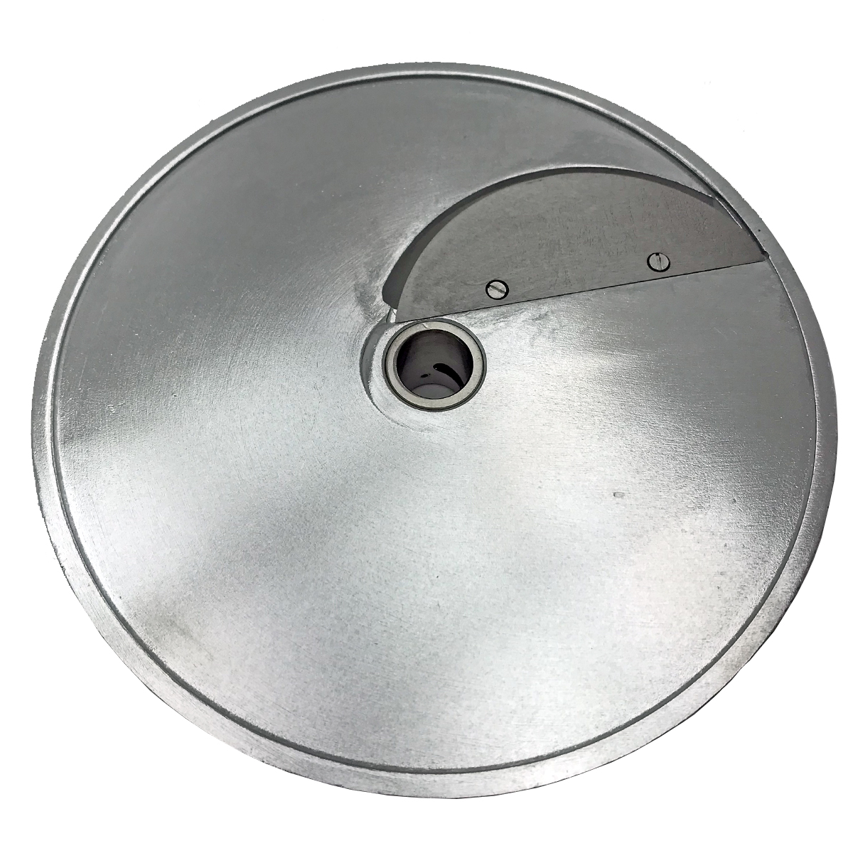 Cater-Prep CKP71117 1mm Slicing Disc for Cater-Prep CK7547