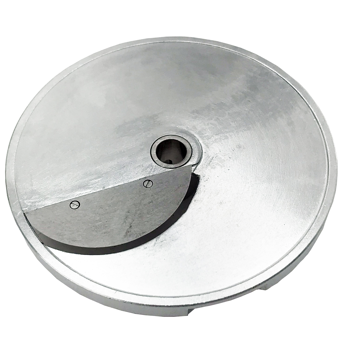 Cater-Prep CKP72227 2mm Slicing Disc for Cater-Prep CK7547