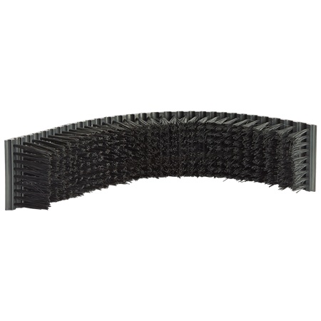 Spulboy Lower Brush Strip - CKP7434