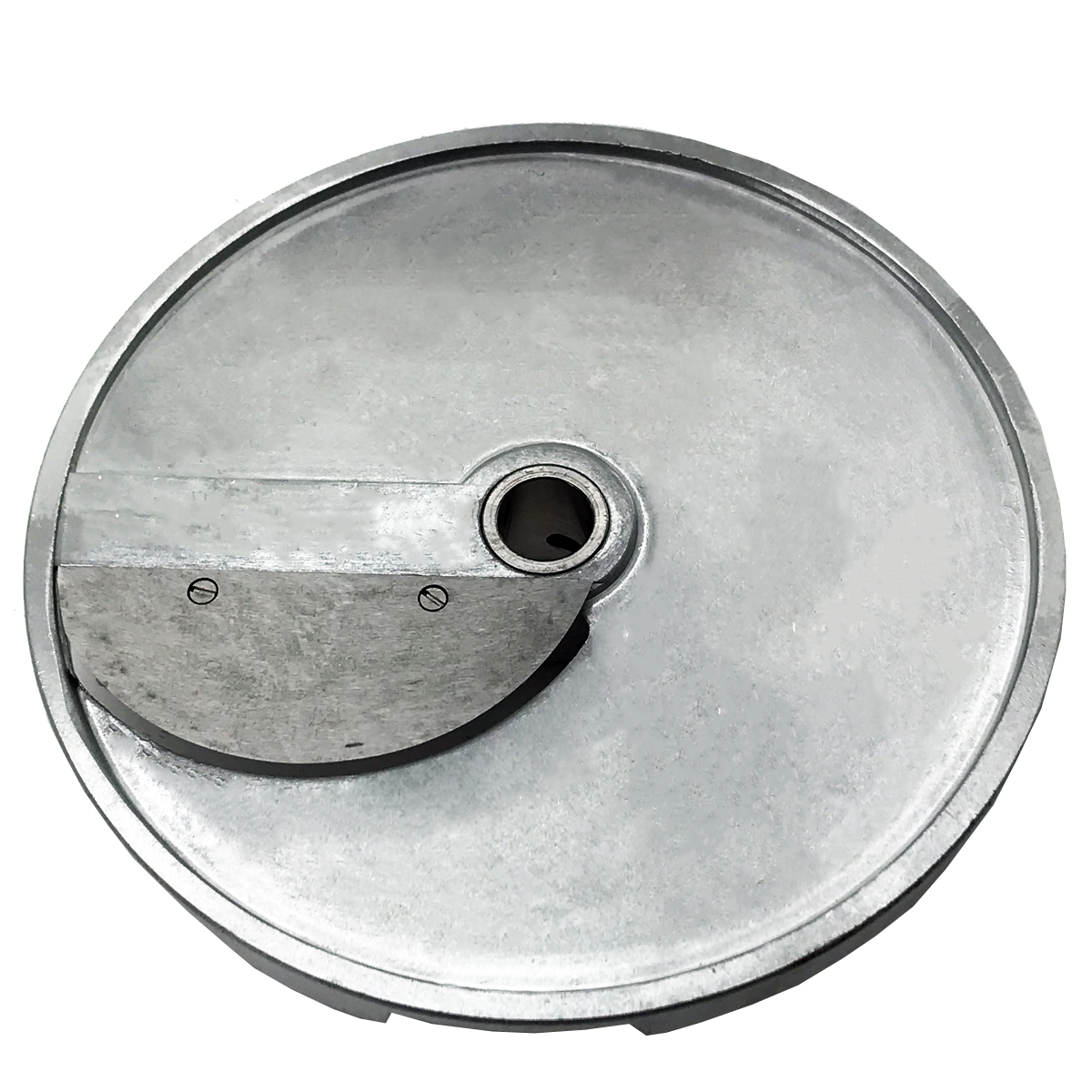 Cater-Prep CKP75557 5mm Slicing Disc for Cater-Prep CK7547
