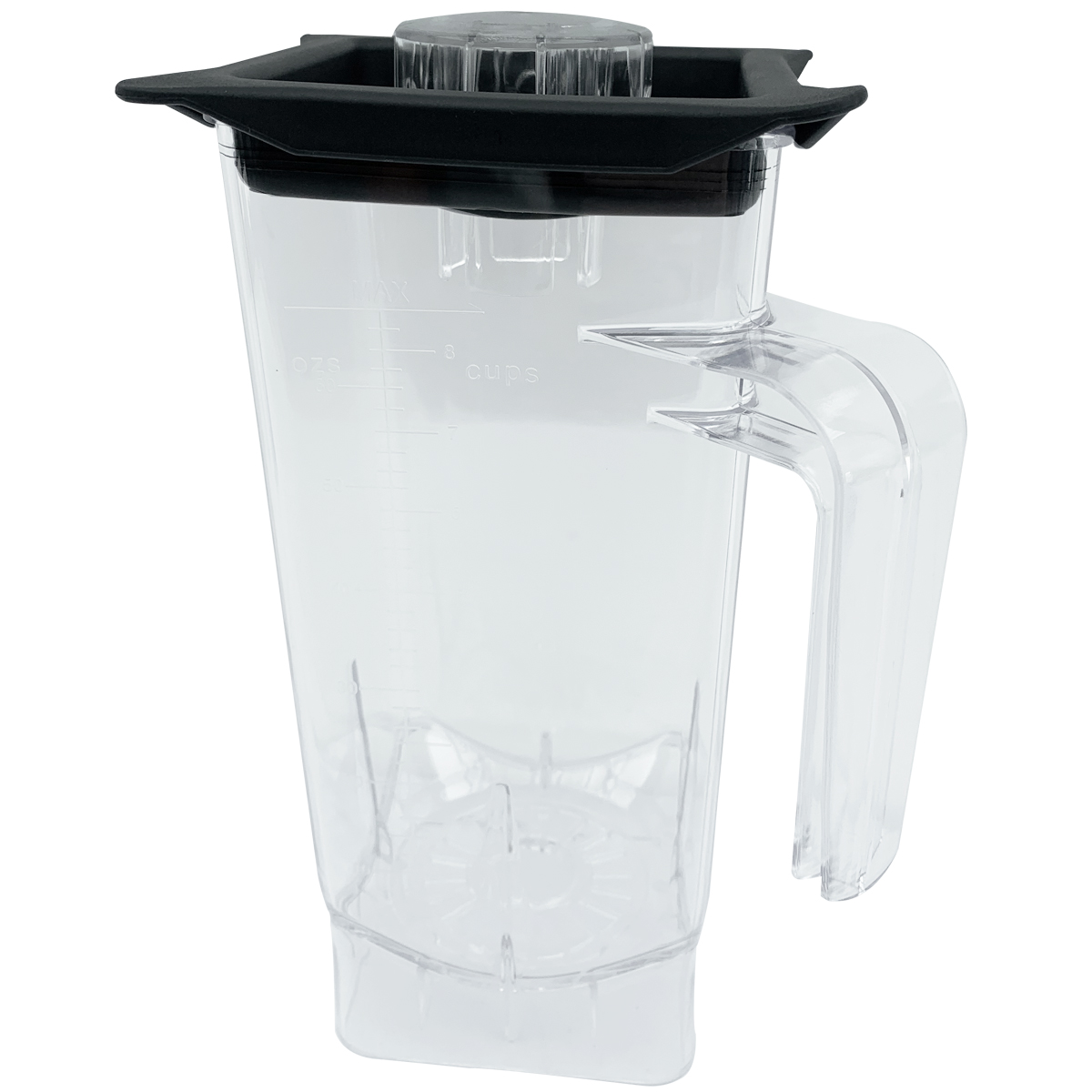 Cater-Mix CKP8083 Spare Jug for Cater-Mix CK0083