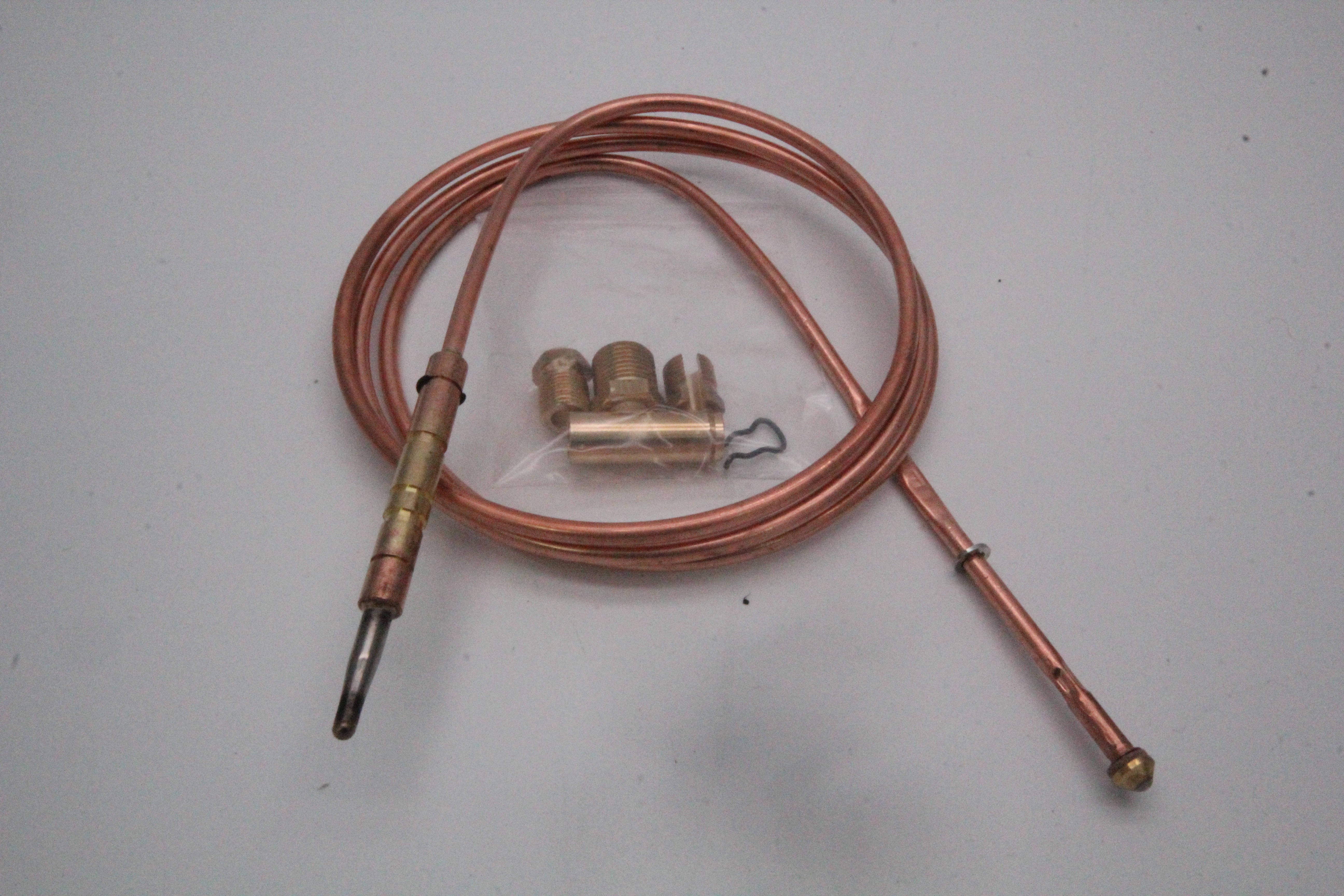 CKP8269 1200mm Thermocouple Kit