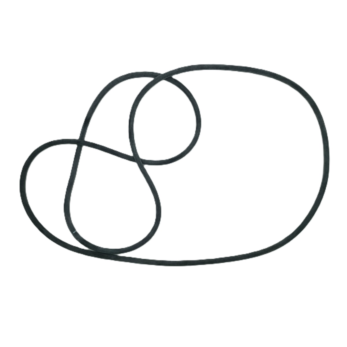 Cater-Wash Tub Seal for CK8518 and CW8518 - CKP8889