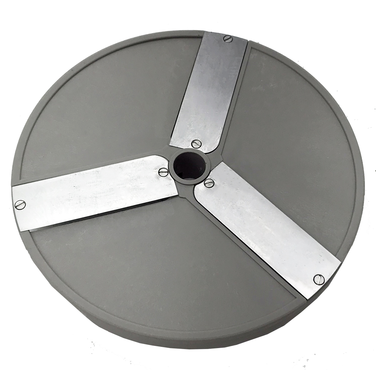 Cater-Prep CKP92227 2mm Slicing Disc for Cater-Prep CK75647