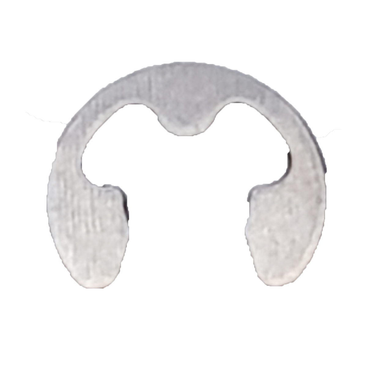 Door Ring For Door Tie CKP9282 for Cater-Wash undercounter dishwashers - CKP9284