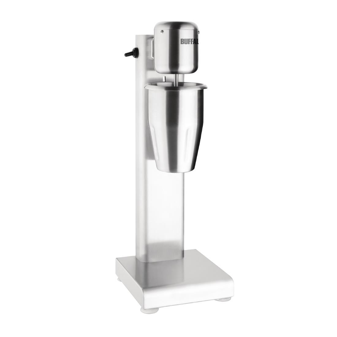 Buffalo CT938 Milk Shake Mixer - Single Head 