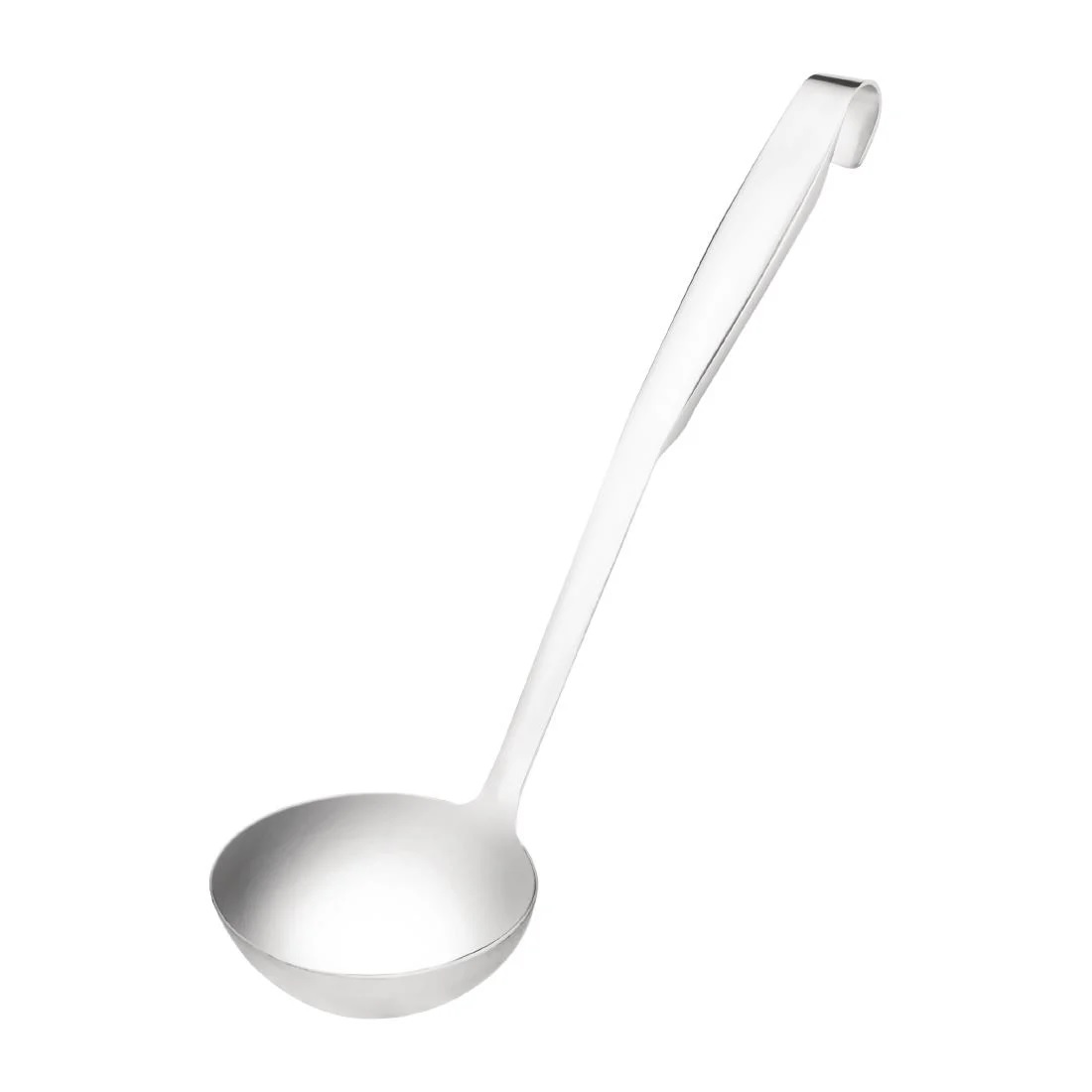 Vogue Soup Ladle CY407