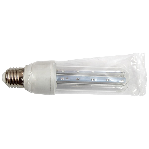 Mechline CaterZap Replacement LED Bulb - CKP9098
