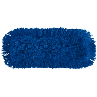 Jantex Sweeper Mop Sleeve 24in - DN836 