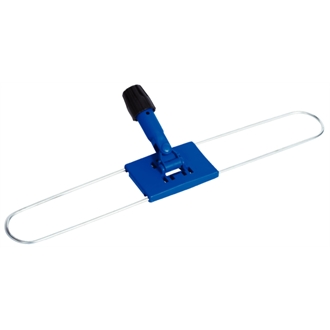 Jantex Sweeper Mop Frame 24in - DN838 