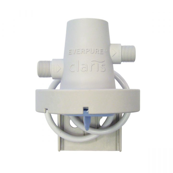 Everpure Claris Filter head - 3/8 inch BSP