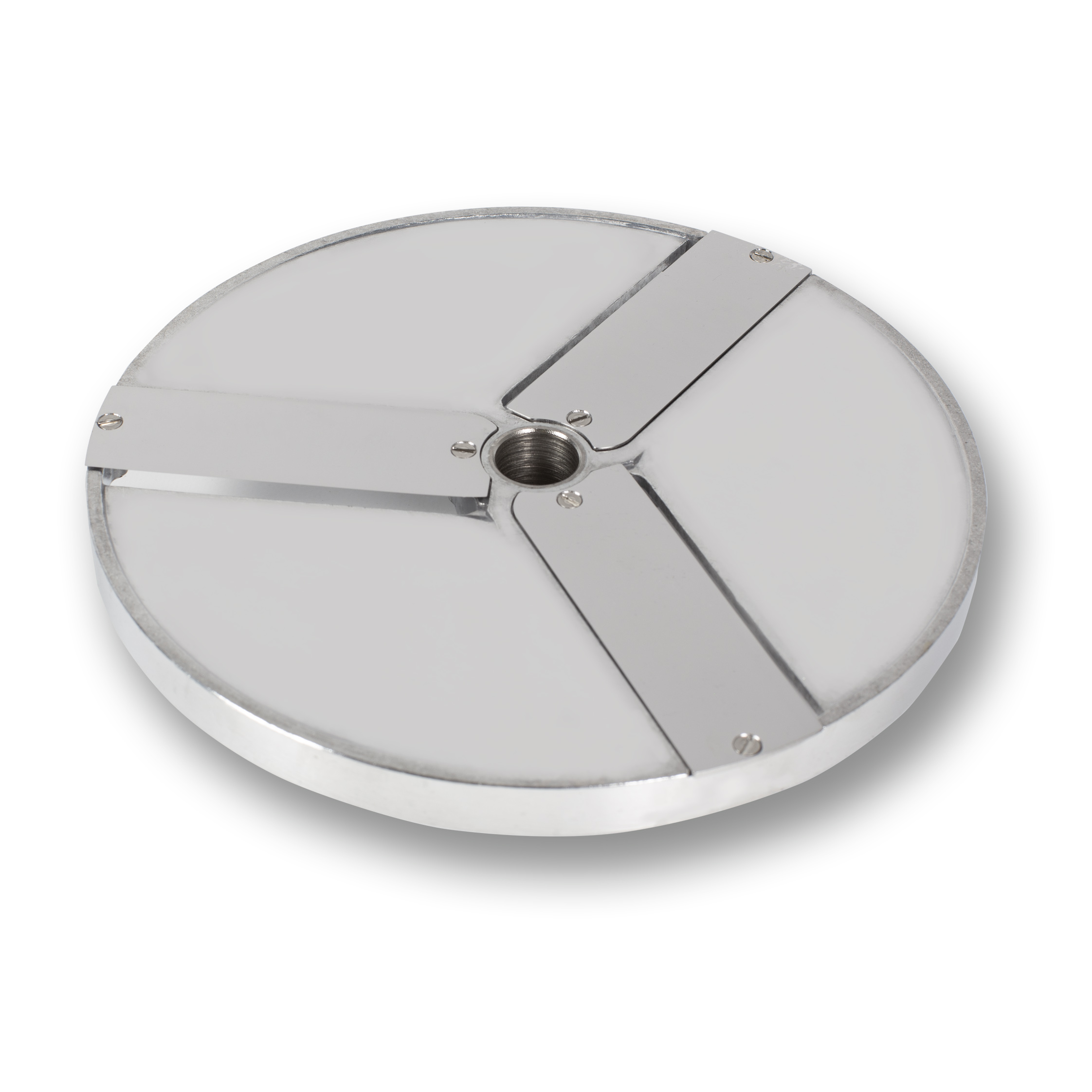 Sammic Heavy Duty Line FC Slicing Disc - Multiple Sizes Available