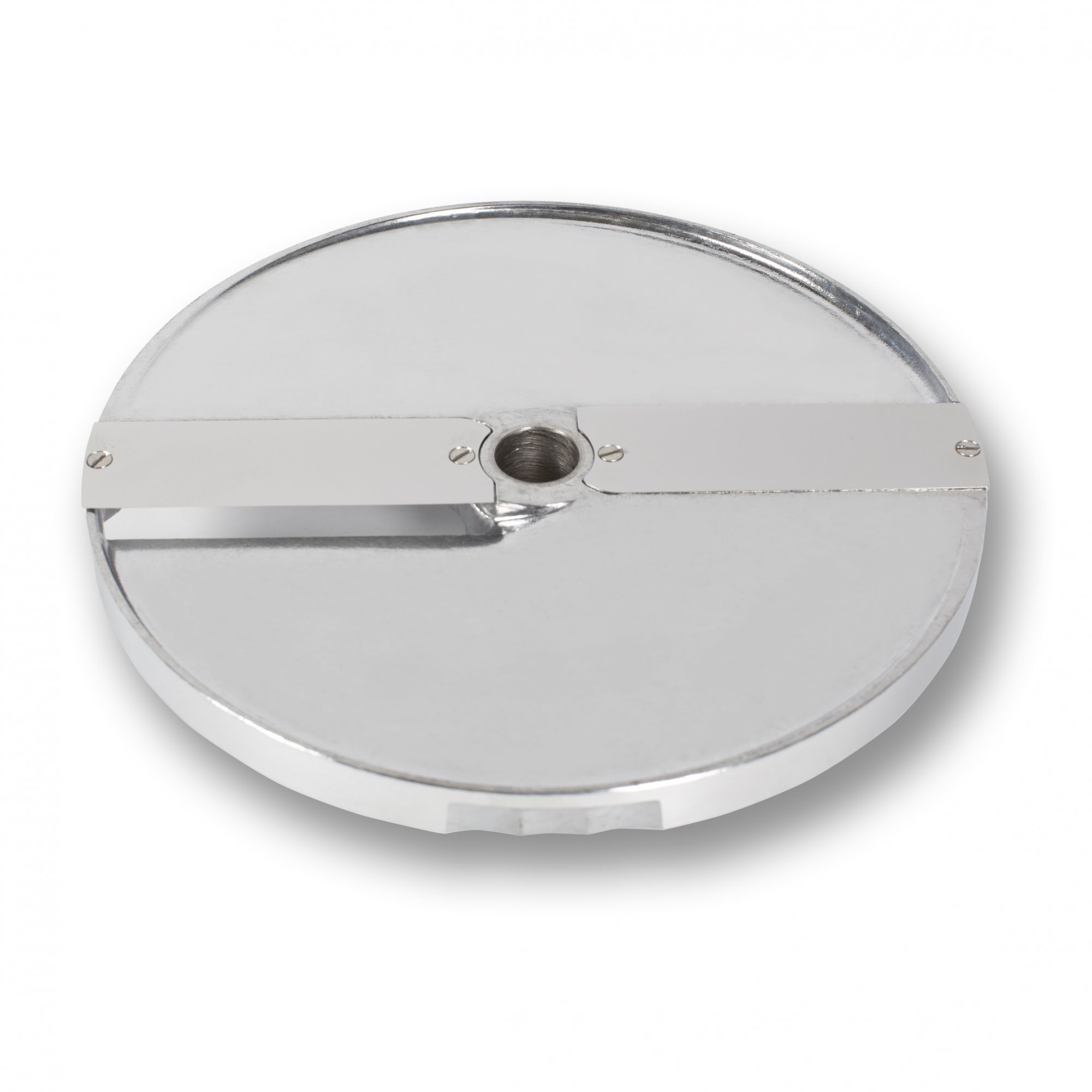 Sammic Heavy Duty Line FC-D Slicing Disc - Multiple Sizes Available
