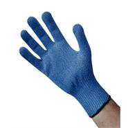 Victorinox GD719 Cut Resistant Gloves