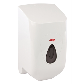 Jantex GD835  Mini Centrefeed Dispenser