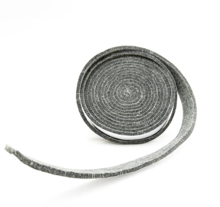 Grill Guru Replacement Gasket C/S