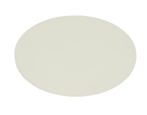 Grill Guru Pizza & Baking Stone Medium 36 cm