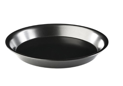 Grill Guru Kamado Medium Drip Pan