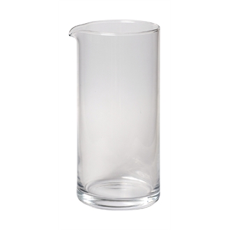 Beaumont GK929 Mixing Glass 710ml