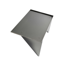 Lincat GR3/WS Wall Shelf