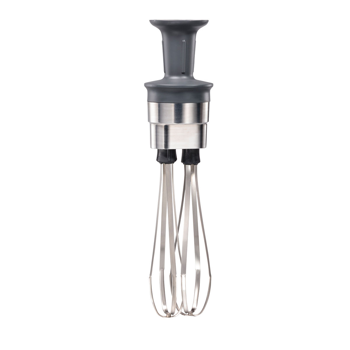 Hamilton Beach HMI02W-UK Commercial BigRig Whisk Attachment