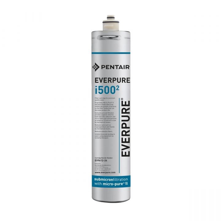 I500 Everpure Filtration Kit - CK9613