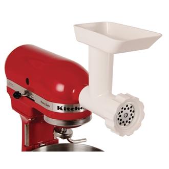 KitchenAid Mincer Accessory - 5KSMFGA