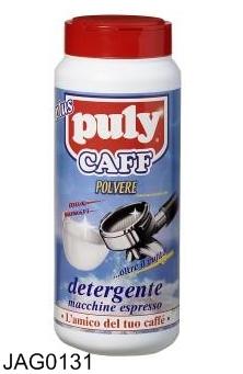 Puly Caff 900 gm Tub JAG0131