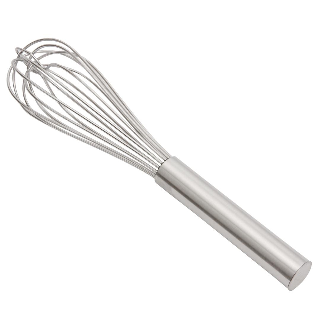 Vogue K546 heavy whisk 12